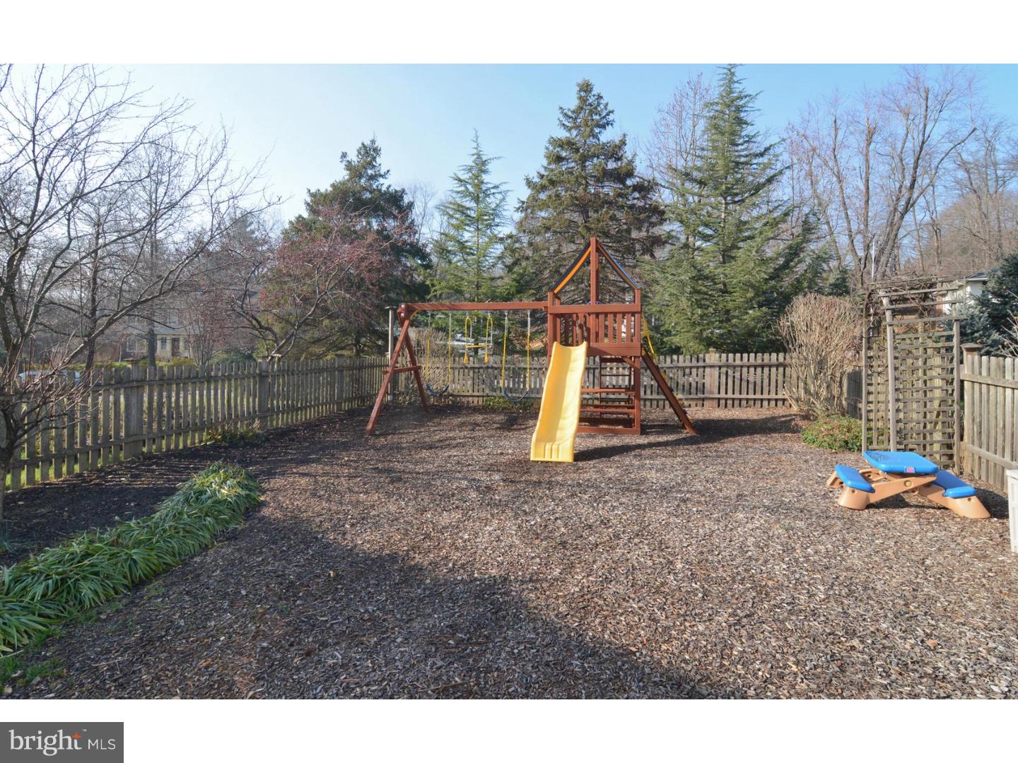 125 Gillin Road Ambler, PA 19002 - Photo 22 of 25 Gallery Image 22