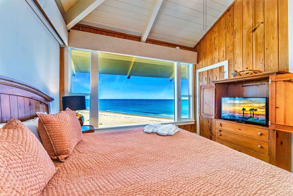 1244 Sandy Lane St. George Island, FL 32328 - Photo 35 of 72