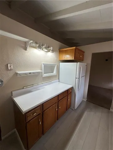 $214,900 | 12508 East 46th Terrace South, Independence, MO 64055