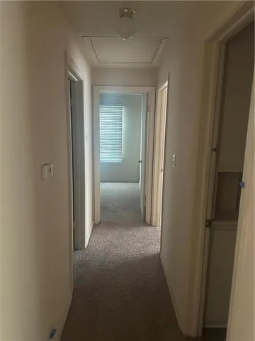 $214,900 | 12508 East 46th Terrace South, Independence, MO 64055