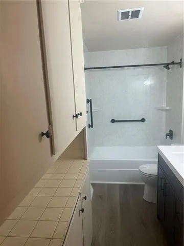 $214,900 | 12508 East 46th Terrace South, Independence, MO 64055