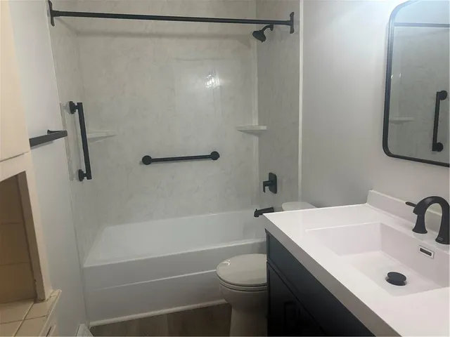 $214,900 | 12508 East 46th Terrace South, Independence, MO 64055