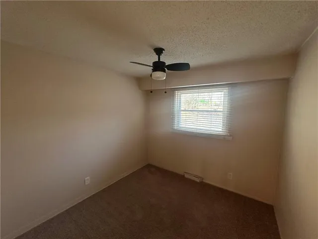 $214,900 | 12508 East 46th Terrace South, Independence, MO 64055