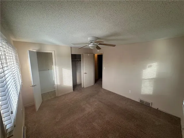 $214,900 | 12508 East 46th Terrace South, Independence, MO 64055