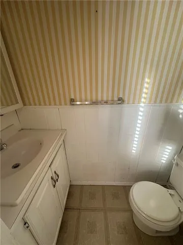 $214,900 | 12508 East 46th Terrace South, Independence, MO 64055