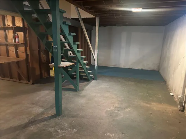 $214,900 | 12508 East 46th Terrace South, Independence, MO 64055