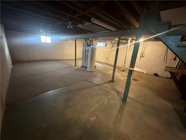 $214,900 | 12508 East 46th Terrace South, Independence, MO 64055