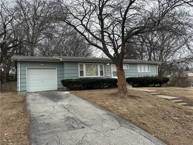 $214,900 | 12508 East 46th Terrace South, Independence, MO 64055