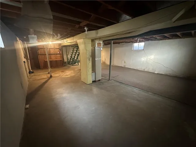 $214,900 | 12508 East 46th Terrace South, Independence, MO 64055