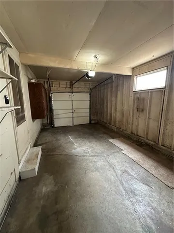 $214,900 | 12508 East 46th Terrace South, Independence, MO 64055