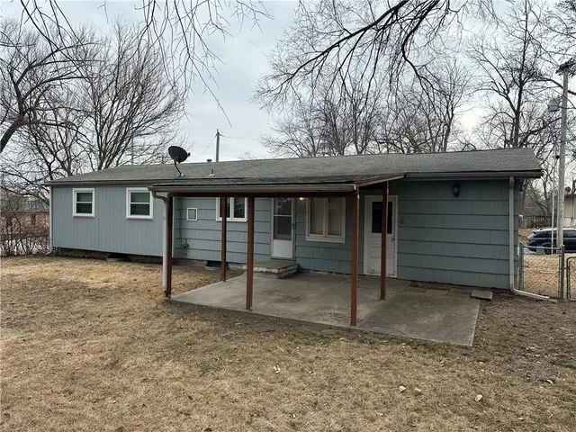 $214,900 | 12508 East 46th Terrace South, Independence, MO 64055