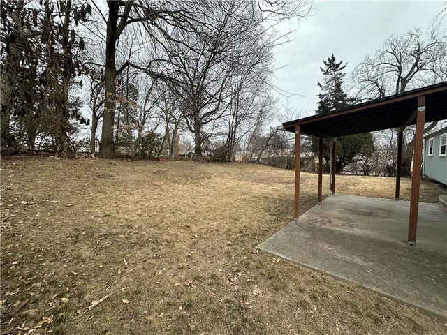 $214,900 | 12508 East 46th Terrace South, Independence, MO 64055