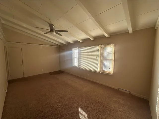 $214,900 | 12508 East 46th Terrace South, Independence, MO 64055