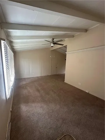 $214,900 | 12508 East 46th Terrace South, Independence, MO 64055