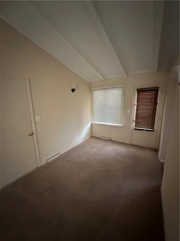 $214,900 | 12508 East 46th Terrace South, Independence, MO 64055