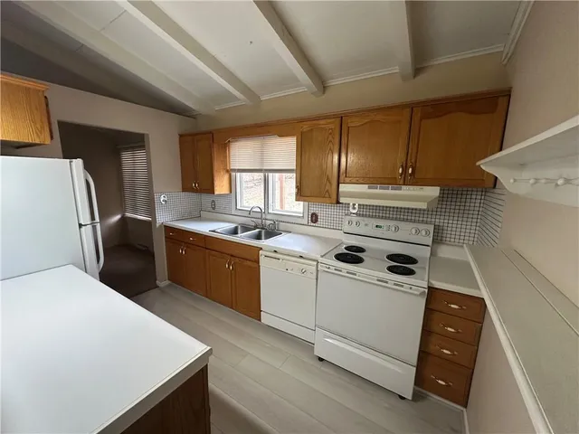 $214,900 | 12508 East 46th Terrace South, Independence, MO 64055