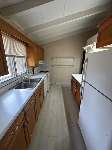 $214,900 | 12508 East 46th Terrace South, Independence, MO 64055