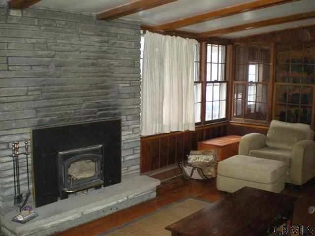 322 Riverview Road Clifton Park, NY 12148 - Photo 10 of 19 Photo 10