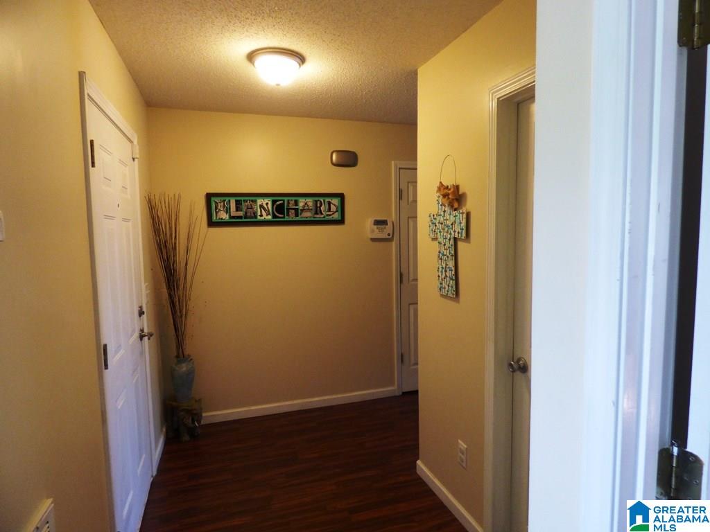 16005 Stone Ridge Circle Brookwood, AL 35444 - Photo 16 of 27