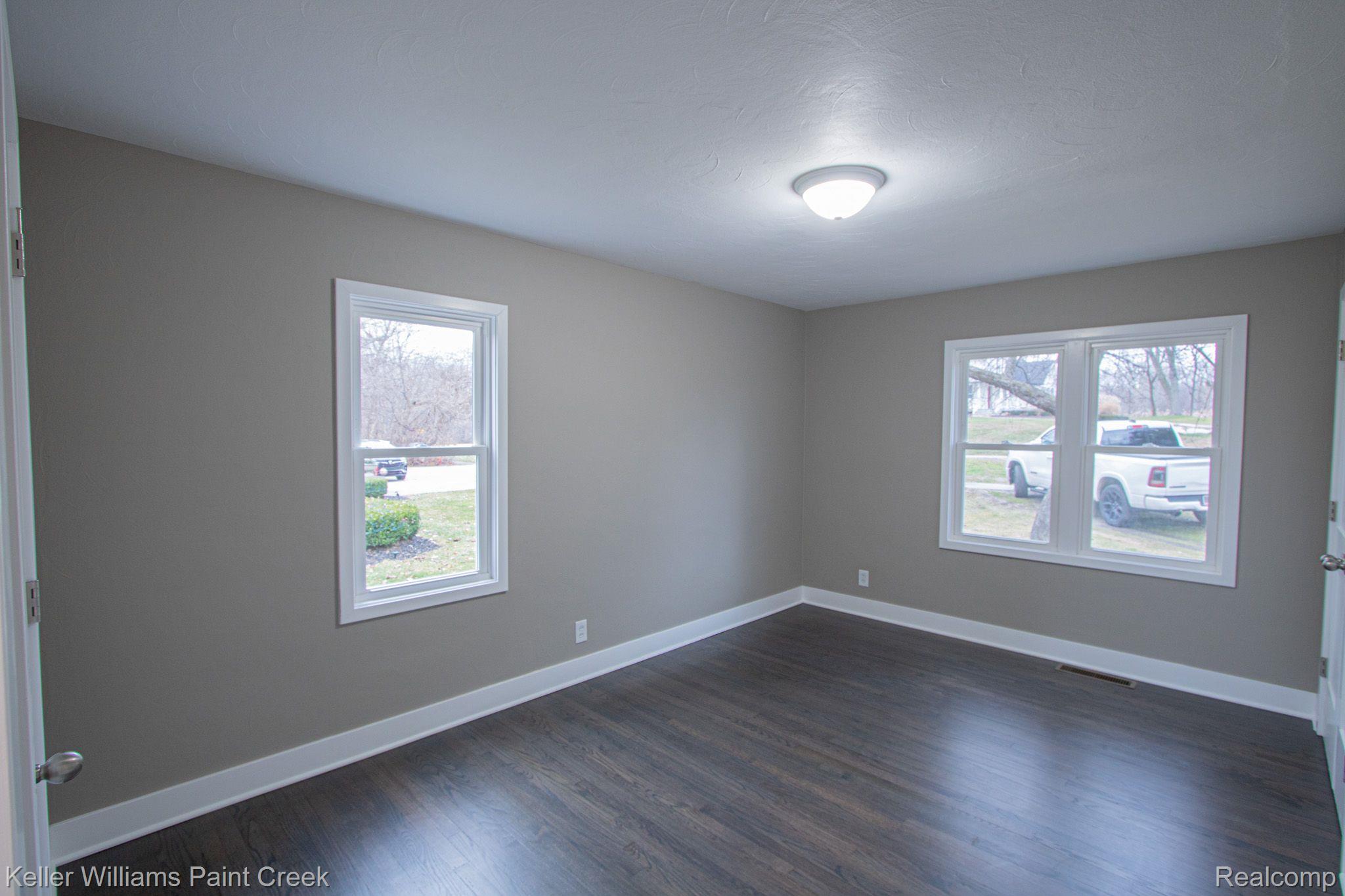 6543 Clarkston Road Clarkston, MI 48346 - Photo 14 of 31 Gallery Image 14