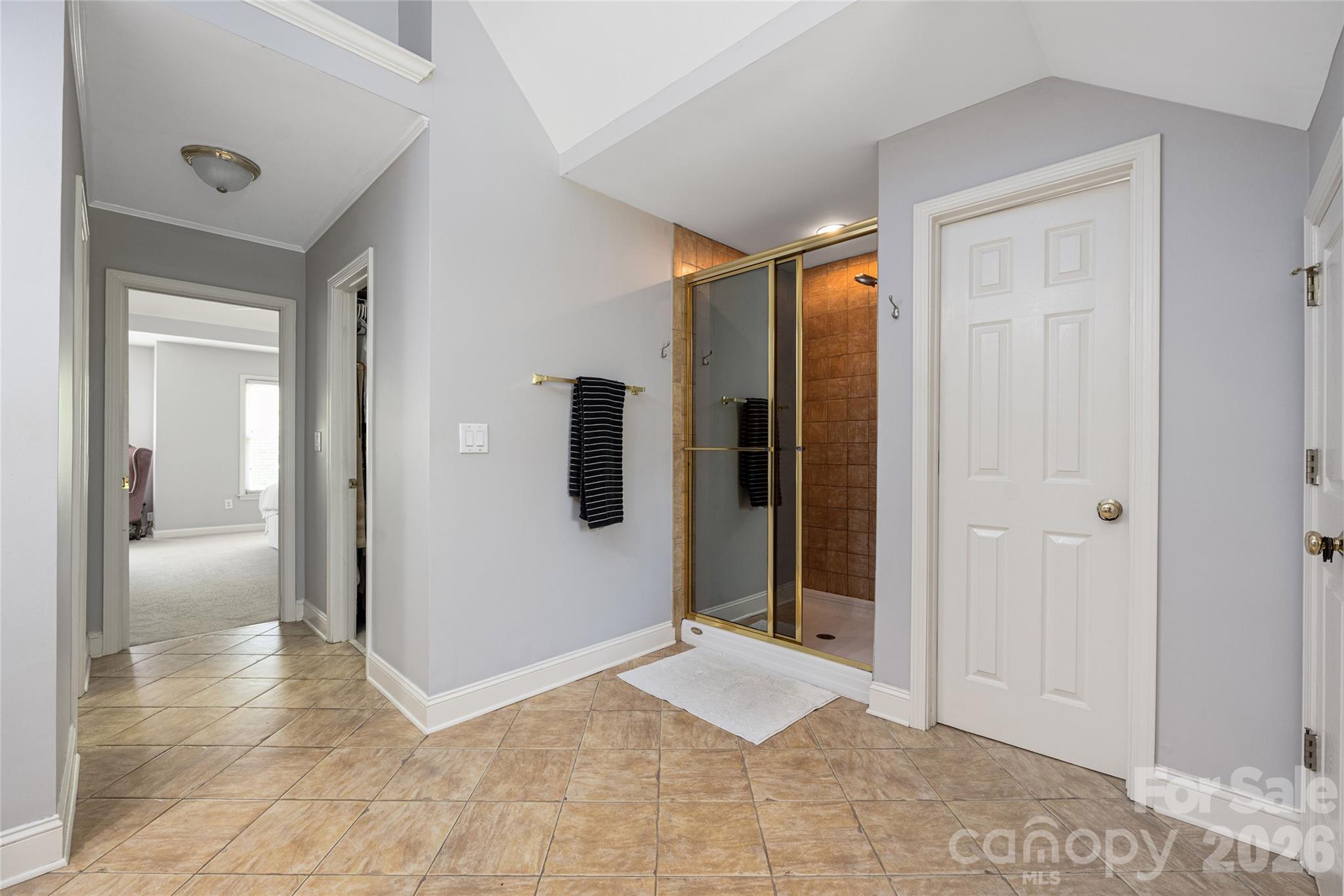 10025 Bayart Way Huntersville, NC 28078 - Photo 24 of 46