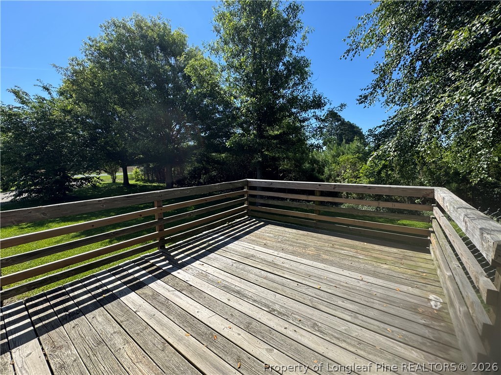 3082 Alamac Road Lumberton, NC 28358 - Photo 7 of 25