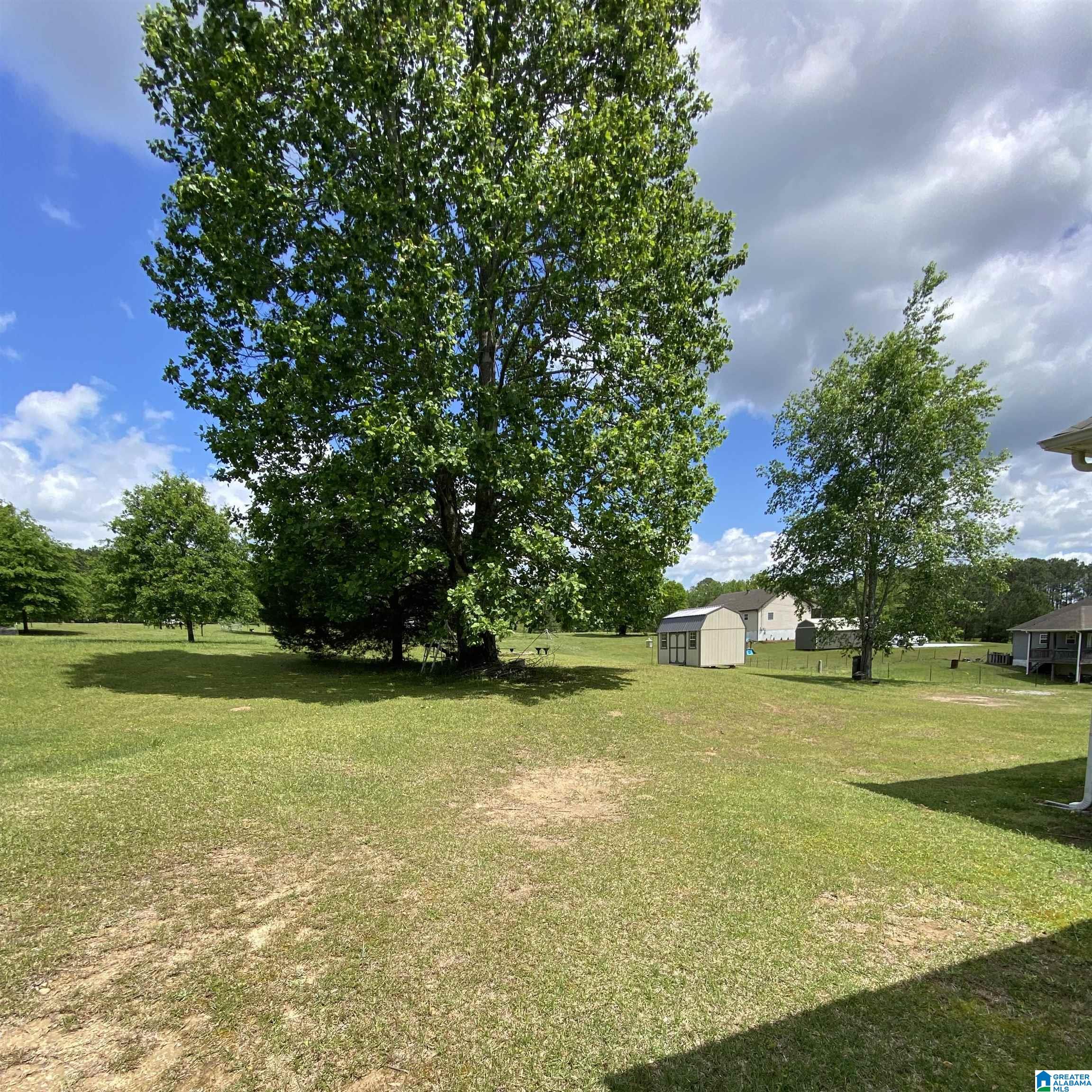 2989 Graves Gap Road Hayden, AL 35079 - Photo 23 of 25