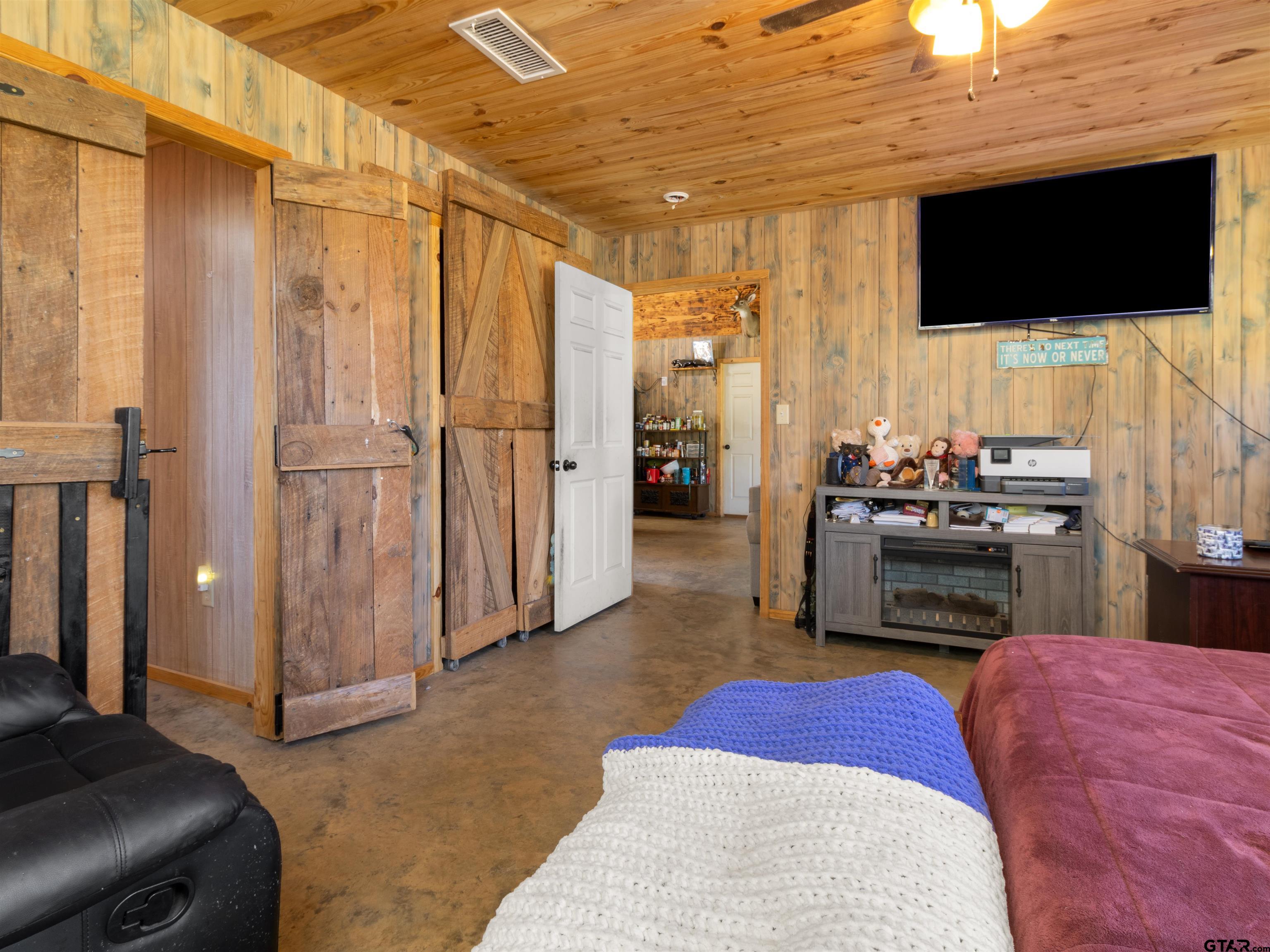 21556 US Highway 84 East Rusk, TX 75785 - Photo 19 of 31