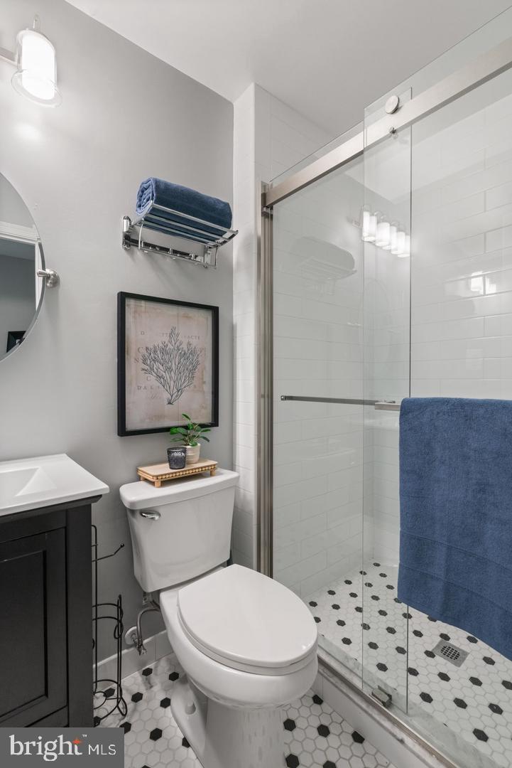 9202 Setter Place Springfield, VA 22153 - Photo 32 of 55 Gallery Image 32