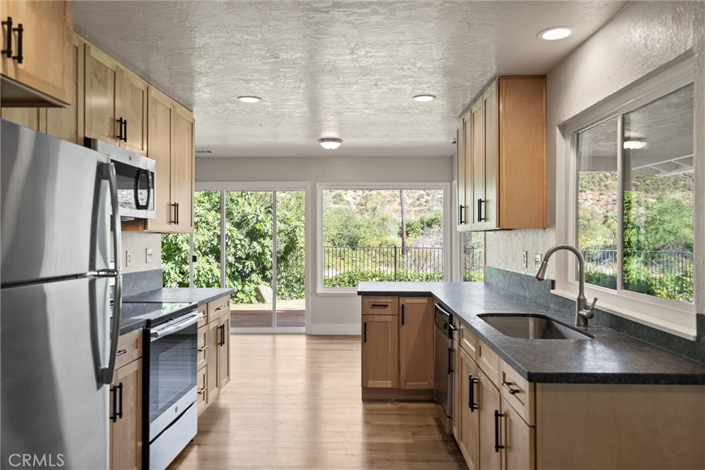 1278 Honey Run Road Chico, CA 95928 - Photo 8 of 47