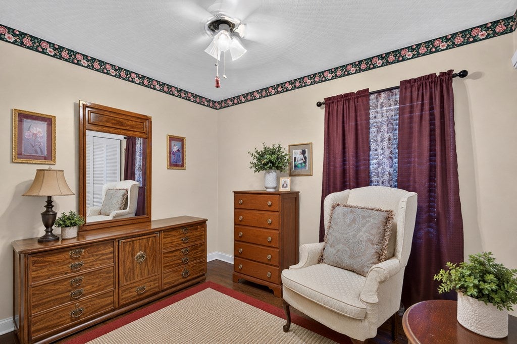 89 Arch Barrett Drive Rosedale, VA 24280 - Photo 16 of 33 Gallery Image 16
