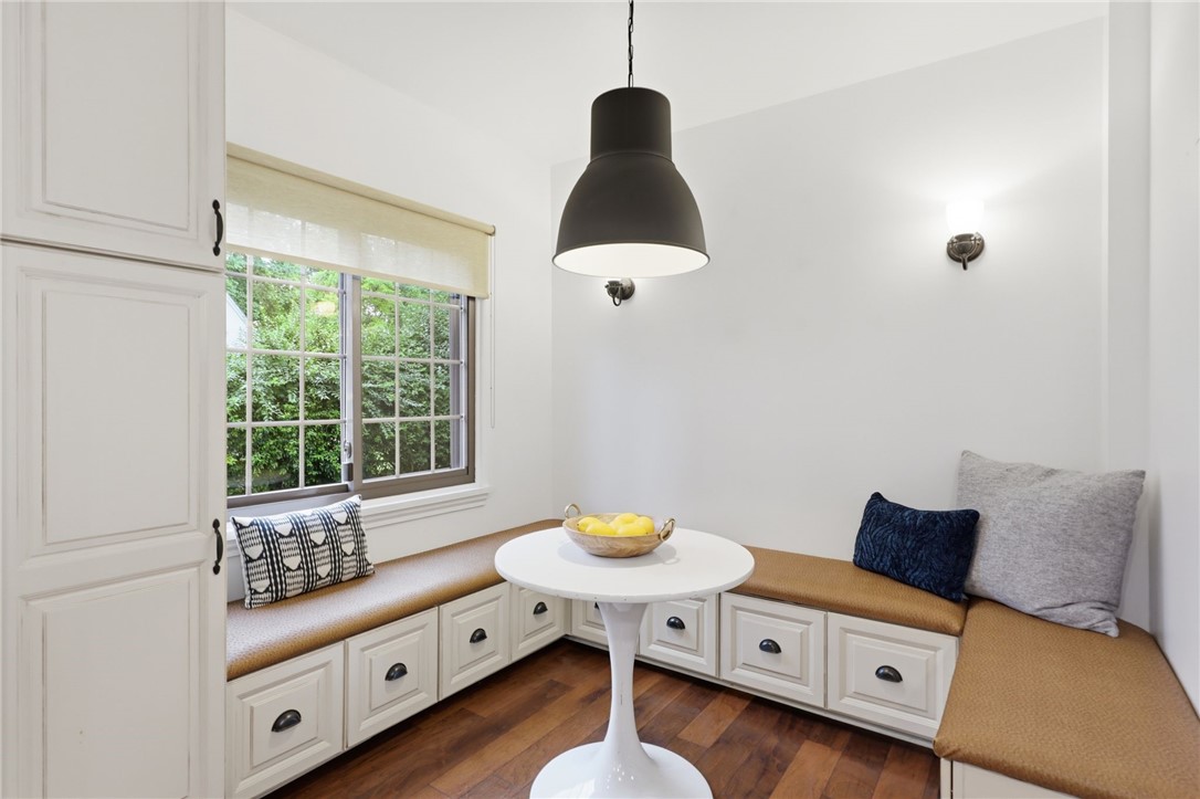 166 Monteroy Road Brighton, NY 14618 - Photo 17 of 49 Gallery Image 17