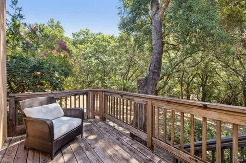 $3,250,000 | 17485 Mallard Drive, Sonoma, CA 95476