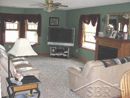 14448 Brant Road St. Charles, MI 48655 - Photo 1 of 5 20071125.JPG