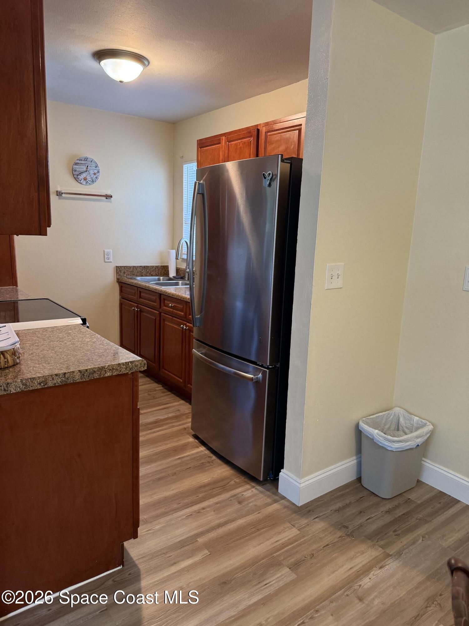 4100 Edwards Street Melbourne, FL 32901 - Photo 3 of 13 IMG_5769