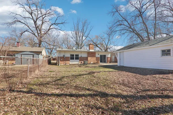 $214,000 | 16524 Sawyer Avenue, Markham, IL 60428