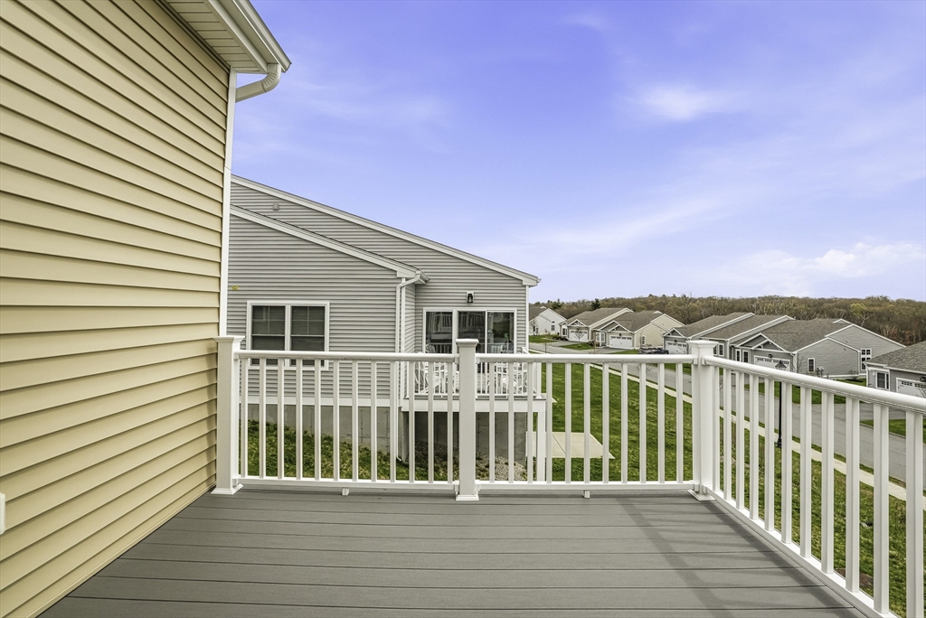 52 Logans Run, Unit 52 Millbury, MA 01527 - Photo 37 of 41