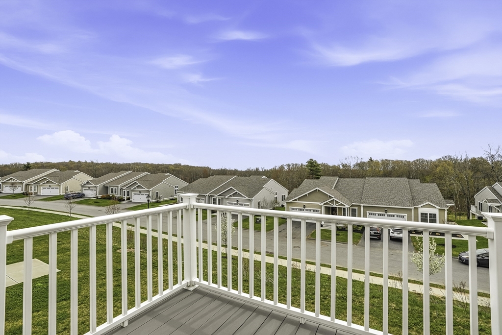 52 Logans Run, Unit 52 Millbury, MA 01527 - Photo 39 of 41 a view of a city with a city view