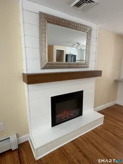 $480,000 | 19 Evergreen Drive, Clinton, CT 06413