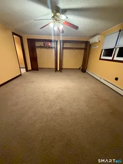 $480,000 | 19 Evergreen Drive, Clinton, CT 06413