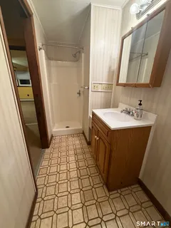 $480,000 | 19 Evergreen Drive, Clinton, CT 06413