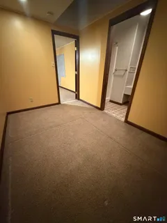 $480,000 | 19 Evergreen Drive, Clinton, CT 06413