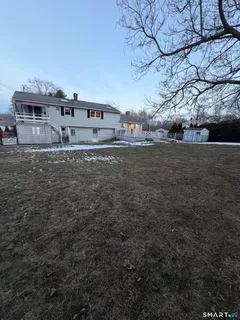 $480,000 | 19 Evergreen Drive, Clinton, CT 06413