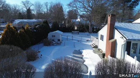 $480,000 | 19 Evergreen Drive, Clinton, CT 06413