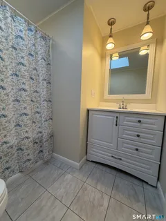 $480,000 | 19 Evergreen Drive, Clinton, CT 06413