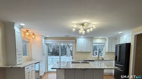 $480,000 | 19 Evergreen Drive, Clinton, CT 06413