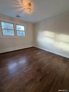 $480,000 | 19 Evergreen Drive, Clinton, CT 06413