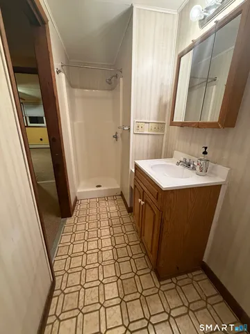 $480,000 | 19 Evergreen Drive, Clinton, CT 06413