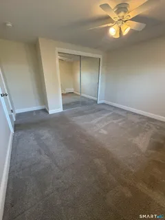 $480,000 | 19 Evergreen Drive, Clinton, CT 06413