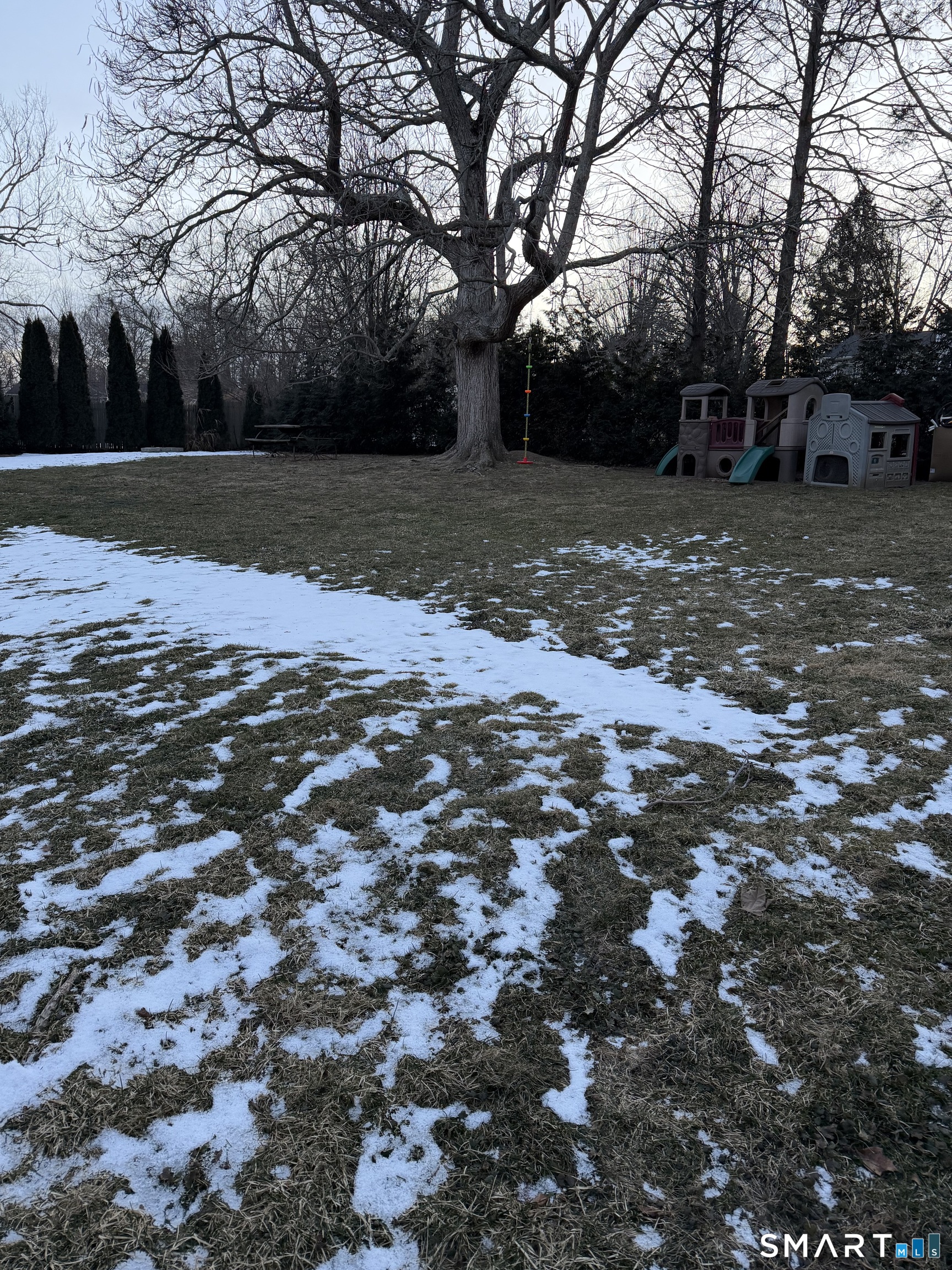 19 Evergreen Drive Clinton, CT 06413 - Photo 29 of 30